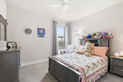 14524 Spitfire Trail, Fort Worth, TX 76262 - Photo 28