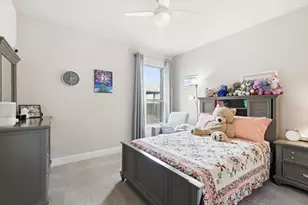 14524 Spitfire Trail, Fort Worth, TX 76262 - Photo 28