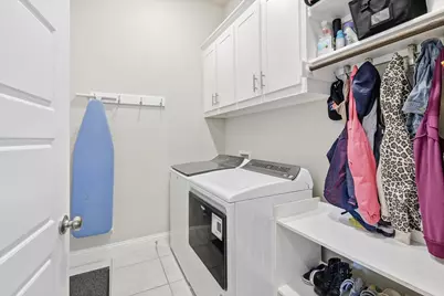 14524 Spitfire Trail, Fort Worth, TX 76262 - Photo 34