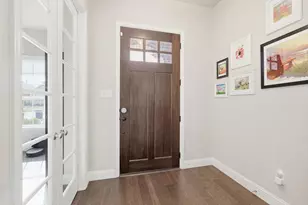 14524 Spitfire Trail, Fort Worth, TX 76262 - Photo 4