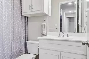 14524 Spitfire Trail, Fort Worth, TX 76262 - Photo 26