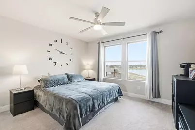 14524 Spitfire Trail, Fort Worth, TX 76262 - Photo 32