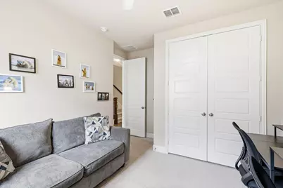 14524 Spitfire Trail, Fort Worth, TX 76262 - Photo 30