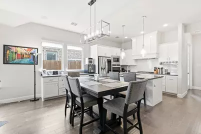 14524 Spitfire Trail, Fort Worth, TX 76262 - Photo 12