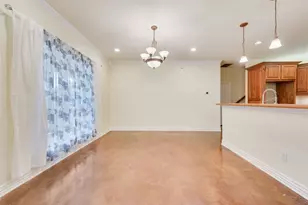 2717 Cedar Park, Sherman, TX 75090 - Photo 16