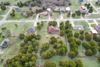 2717 Cedar Park, Sherman, TX 75090 - Photo 8