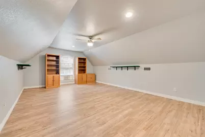 2717 Cedar Park, Sherman, TX 75090 - Photo 32