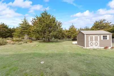 2717 Cedar Park, Sherman, TX 75090 - Photo 38