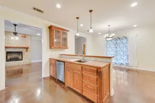 2717 Cedar Park, Sherman, TX 75090 - Photo 22