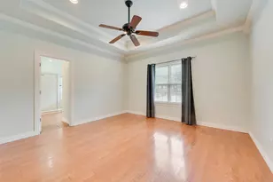 2717 Cedar Park, Sherman, TX 75090 - Photo 28