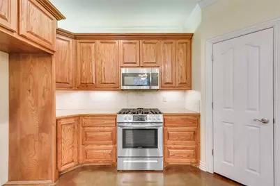 2717 Cedar Park, Sherman, TX 75090 - Photo 20