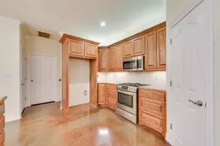 2717 Cedar Park, Sherman, TX 75090 - Photo 26