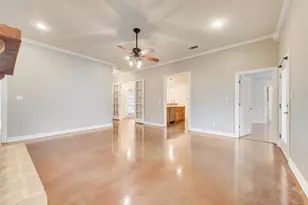 2717 Cedar Park, Sherman, TX 75090 - Photo 14