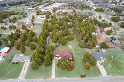 2717 Cedar Park, Sherman, TX 75090 - Photo 2