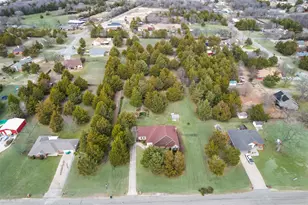 2717 Cedar Park, Sherman, TX 75090 - Photo 2