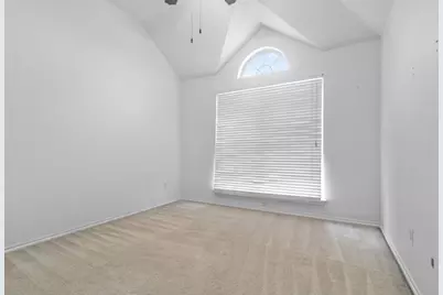 5708 Table Rock Drive, Fort Worth, TX 76131 - Photo 26