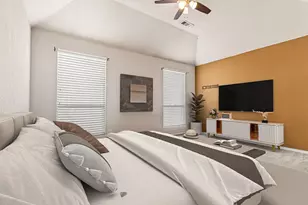 5708 Table Rock Dr, Fort Worth, TX 76131 - Photo 16