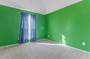 5708 Table Rock Dr, Fort Worth, TX 76131 - Photo 22