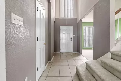 5708 Table Rock Drive, Fort Worth, TX 76131 - Photo 6