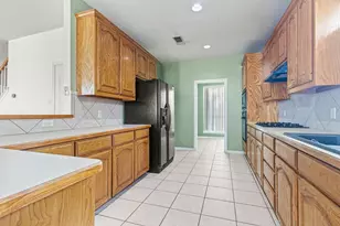 5708 Table Rock Dr, Fort Worth, TX 76131 - Photo 14