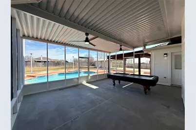 107 Dustin Drive, Fate, TX 75189 - Photo 20