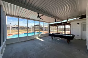 107 Dustin Dr, Fate, TX 75189 - Photo 20