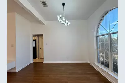 107 Dustin Drive, Fate, TX 75189 - Photo 6