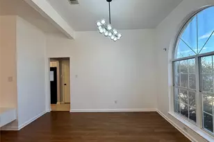 107 Dustin Dr, Fate, TX 75189 - Photo 6