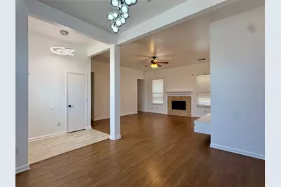 107 Dustin Drive, Fate, TX 75189 - Photo 4