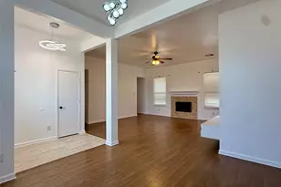 107 Dustin Dr, Fate, TX 75189 - Photo 4