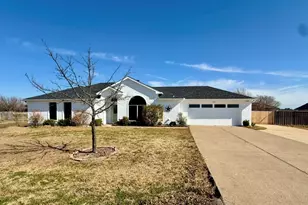 107 Dustin Dr, Fate, TX 75189 - Photo 1