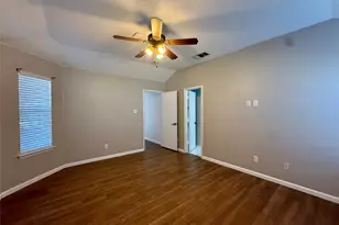 107 Dustin Dr, Fate, TX 75189 - Photo 14