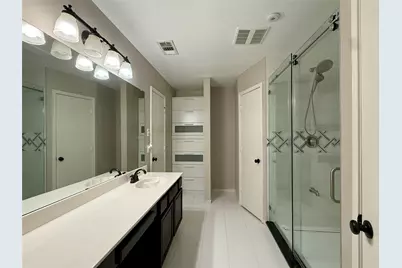 107 Dustin Drive, Fate, TX 75189 - Photo 16