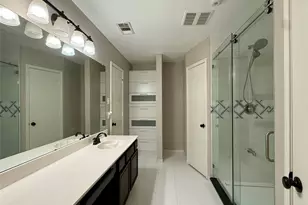 107 Dustin Dr, Fate, TX 75189 - Photo 16