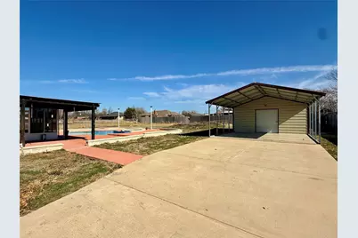 107 Dustin Drive, Fate, TX 75189 - Photo 30