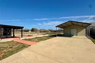 107 Dustin Dr, Fate, TX 75189 - Photo 30