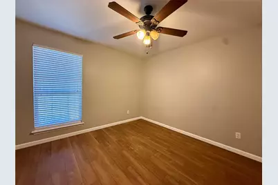 107 Dustin Drive, Fate, TX 75189 - Photo 12