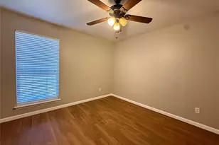 107 Dustin Dr, Fate, TX 75189 - Photo 12