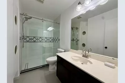 107 Dustin Drive, Fate, TX 75189 - Photo 10