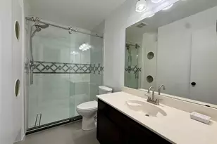 107 Dustin Dr, Fate, TX 75189 - Photo 10