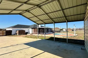 107 Dustin Dr, Fate, TX 75189 - Photo 28