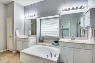 5220 Grove Cove Dr, McKinney, TX 75071 - Photo 20