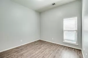 5220 Grove Cove Dr, McKinney, TX 75071 - Photo 22