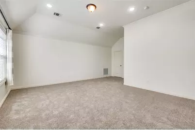 5220 Grove Cove Drive, McKinney, TX 75071 - Photo 26