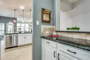 5220 Grove Cove Dr, McKinney, TX 75071 - Photo 8