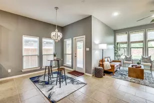 5220 Grove Cove Dr, McKinney, TX 75071 - Photo 12