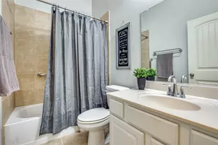 5220 Grove Cove Dr, McKinney, TX 75071 - Photo 4