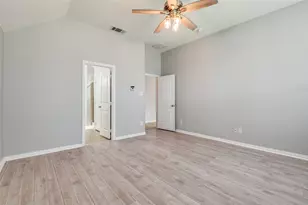 5220 Grove Cove Dr, McKinney, TX 75071 - Photo 18