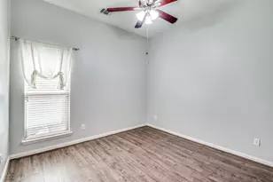 5220 Grove Cove Dr, McKinney, TX 75071 - Photo 22