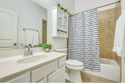 5220 Grove Cove Drive, McKinney, TX 75071 - Photo 24